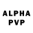 Amphetamine VHQ Silioss Pi