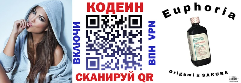 Купить закладки  Зеленокумск  Codein напиток Lean (лин) 
