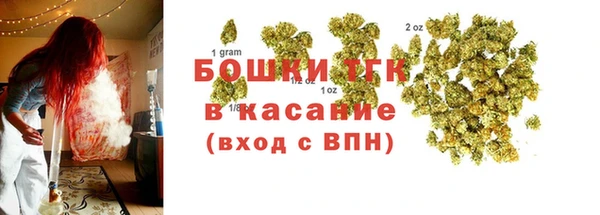 прущий лед Дмитров