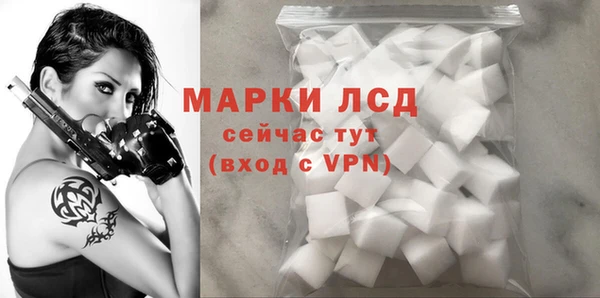 прущий лед Дмитров