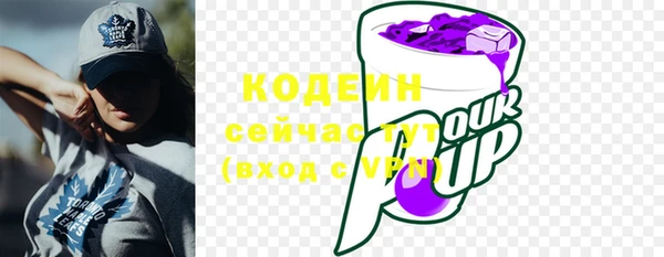 прущий лед Дмитров