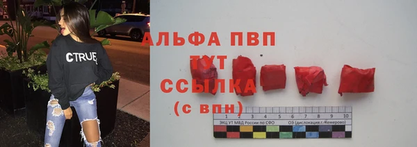 прущий лед Дмитров