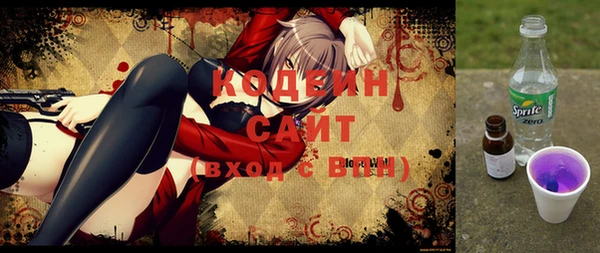 прущий лед Дмитров