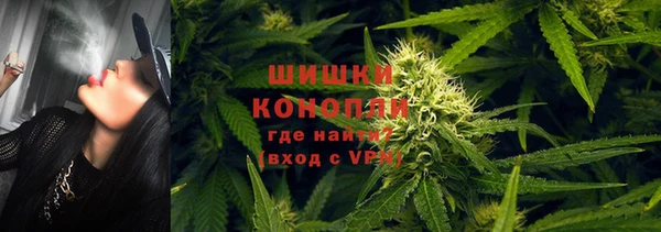 прущий лед Дмитров