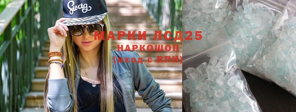 спиды Дмитриев