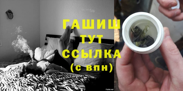 спиды Дмитриев