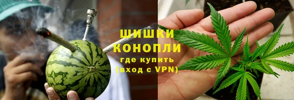 трава Дмитровск